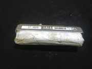 Airbag Sitz Mitsubishi Galant, 1996.09 - 2004.10 Gebraucht,na