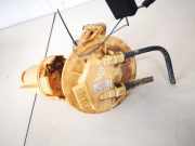 Kraftstoffpumpe Opel Vectra, C 2002.04 - 2005.10 Gebraucht,