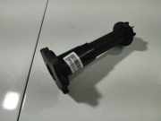 Ersatzradhalter Audi A6, C6 2005.01 - 2008.10 Gebraucht,