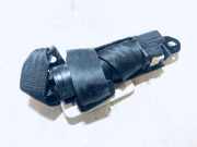 Sicherheitsgurt - Hinten Linke SAAB 9-5, 1997.09 - 2005.11 4842829, 570498700