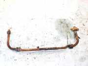Stabilisator Stabi Hinten Hinterachse Volkswagen Sharan, 7M 2000.04 - 2005.11 facelift Gebraucht, AUY