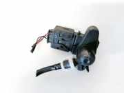 Drucksensor Saugrohrdruck für BMW 1-Series, E87 E88 2006.11 - 2011.09 facelift 756678401,6pd7500 7556620