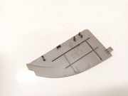 Innenausstattung Mazda Demio, II 2000.01 - 2003.12 d20164951,