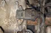 Drucksensor Saugrohrdruck für Kia Sorento, I 2002.01 - 2009.06 3930038200,