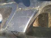 Abdeckung Abschlepphaken - Vorne Subaru Legacy, BL, BP 2003.09 - 2009.12 Gebraucht,