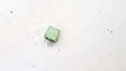Relais BMW 3-Series, E36 1990.09 - 1998.02 61368373700,61.36-8373700 v23134-k59-x312 v23134k59x312