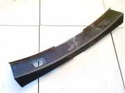 Zierleiste Volkswagen Touran, 2003.01 - 2006.10 1T0863459A,1T0 863 459A 1T0863459A BLS