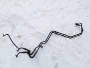 Servoleitung Leitung Servo Servoschlauch Schlauch Hyundai Trajet, 2000.03 - 2008.07 Gebraucht,