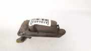 Türinnengriff - Hinten Linke Citroen Xsara Picasso, I 1999.12 - 2004.05 9631487777,