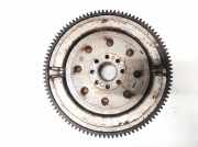 Schwungrad Toyota Avensis, III 2012.06 - 2015.06 facelift Gebraucht,