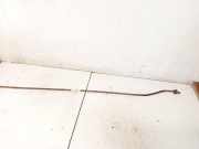 Stütze Motorhaube Skoda Octavia, I 2000.11 - 2004.02 facelift Gebraucht,