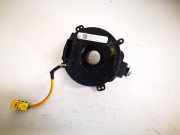 Airbag Schleifring Opel Astra, J 2009.12 - 2015.06 13579487,