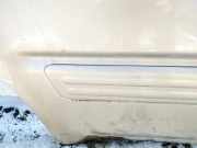 Zierleiste Tür Zier-Schutzleiste - Hinten Rechts Honda CR-V, I 1995.10 - 1999.06 Gebraucht,