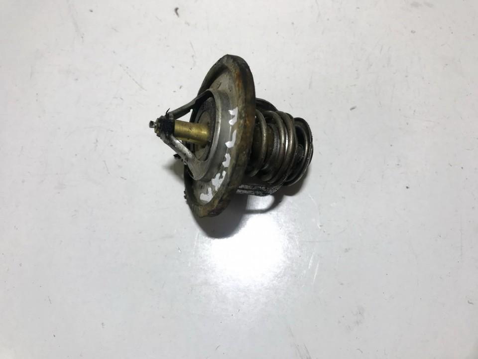 Thermostat Kühlmittel Toyota Avensis Verso, 2001.08 - 2009.11 Gebraucht,