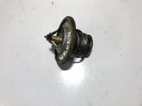 Thermostat Kühlmittel Toyota Avensis Verso, 2001.08 - 2009.11 Gebraucht, Bild Thermostat Kühlmittel Toyota Avensis Verso, 2001.08 - 2009.11 Gebraucht,