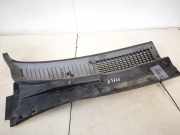 Windlauf Wischerabdeckung Kia Carens, 2002.07 - 2006.09 0k2fa50780,ok2fa50780