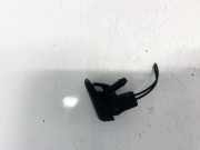Waschwasserdüse Scheibenreinigung Ford Transit Connect 2002.06 - 2008.12 938617666,