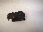 Stellmotor Lüftung Mercedes-Benz W211, 2002.03 - 2006.04 A2308201242,A2308201242 EAB502