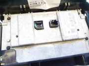 Monitor Navigationssystem Renault Kadjar, I 2015.01 - 2018.06 280342118r, a14677120116 16011200000697