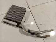 Heizungskühler Wärmetauscher Ford C-MAX, 2003.01 - 2007.06 Gebraucht ,