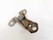 T?rscharnier Vorne Toyota RAV-4, II 2000.09 - 2005.11 Gebraucht,