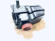 Servolenkung ?lbeh?lter Peugeot 406, 1999.03 - 2004.05 facelift 9632380280,