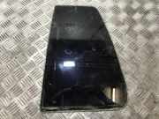 Dreieck Seitenscheibe - Hinten Linke Volkswagen Golf, III 1993.07 - 1999.04 Gebraucht, 1z