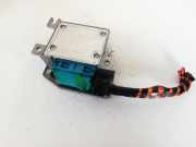 Steuergerät Airbag Opel Meriva, A 2002.12 - 2006.01 13158713,327963935