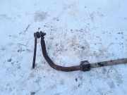Stabilisator Vorne Skoda Octavia, II 2004.02 - 2009.03 Gebraucht,