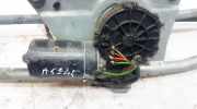Wischermotor vorne Citroen Xsara Picasso, I 1999.12 - 2004.05 0390241443,0589909252