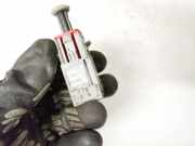 Bremslichtschalter Schalter SAAB 9-3, 2002.09 - 2008.06 869619858, 55701396