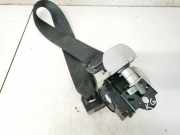 Sicherheitsgurt - Hinten Linke Mazda 5, CR 2005.02 - 2010.09 Gebraucht,