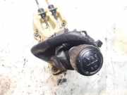 Schaltgest?nge - Schaltseile Kia Cerato, 2004.03 - 2008.06 437942f400,