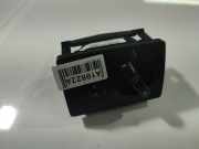 Schalter für Licht Ford C-MAX, 2003.01 - 2007.06 4M5T13A024LA,4M5T 13A024 LA