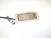 Innenraumleuchte Fiat Croma 2005 - 2011 735306195,