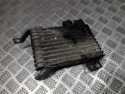 Ölkühler Volvo V40, I 1995.07 - 2000.07 Gebraucht,