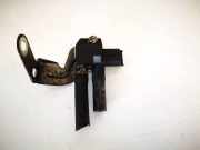 Sensor Abgasdruck Peugeot 4007 2007 - 2012 9662143180,