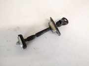 Türfangband Türbremse Türstopper - Hinten Rechts Honda Civic, 2006,01 - 2011.01 Gebraucht,