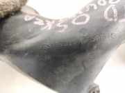 Schlauch f?r Luftversorgung Alfa-Romeo 156 2003.11 - 2005.09 55187325,