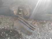 T?rfangband T?rbremse T?rstopper - Vorne Linke Fiat Ulysse, I 1994.01 - 2002.06 Gebraucht,