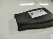 Innenausstattung Opel Frontera B, II 1998.10 - 2004.12 Psi2, Psi2