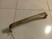 Halteband Kraftstoffbehälter Skoda Octavia, II 2004.02 - 2009.03 1K0201656C,1K0 201 656C