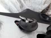 Türfangband Türbremse Türstopper - Vorne Rechts Fiat Ulysse, II 2002.06 - 2014.12 Gebraucht,