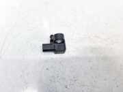 Sensor f?r Airbag Land-Rover Evoque 2018 --> JPLA14B006DA,JPLA-14B006-DA