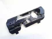 T?rinnengriff - Hinten Linke Mercedes-Benz X164 2007 - 2012 382508,
