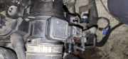 Luftmassenmesser Citroen C3, II 2009.11 --> present 9647144080,