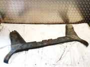 Motor-/Unterfahrschutz vorne Toyota Previa, 2000.02 - 2006.01 Gebraucht,