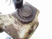 Behälter Bremsflüssigkeit Volkswagen Passat, B6 2005.08 - 2010.11 03350886771, BKP