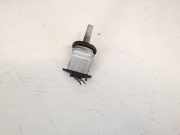 Sensor Innentemperatur Audi A3, 8L 2000.10 - 2003.05 facelift 1j0907543b,