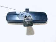 Innenspiegel Rückspiegel Nissan Almera, N16 2000.06 - 2003.01 e11015517,